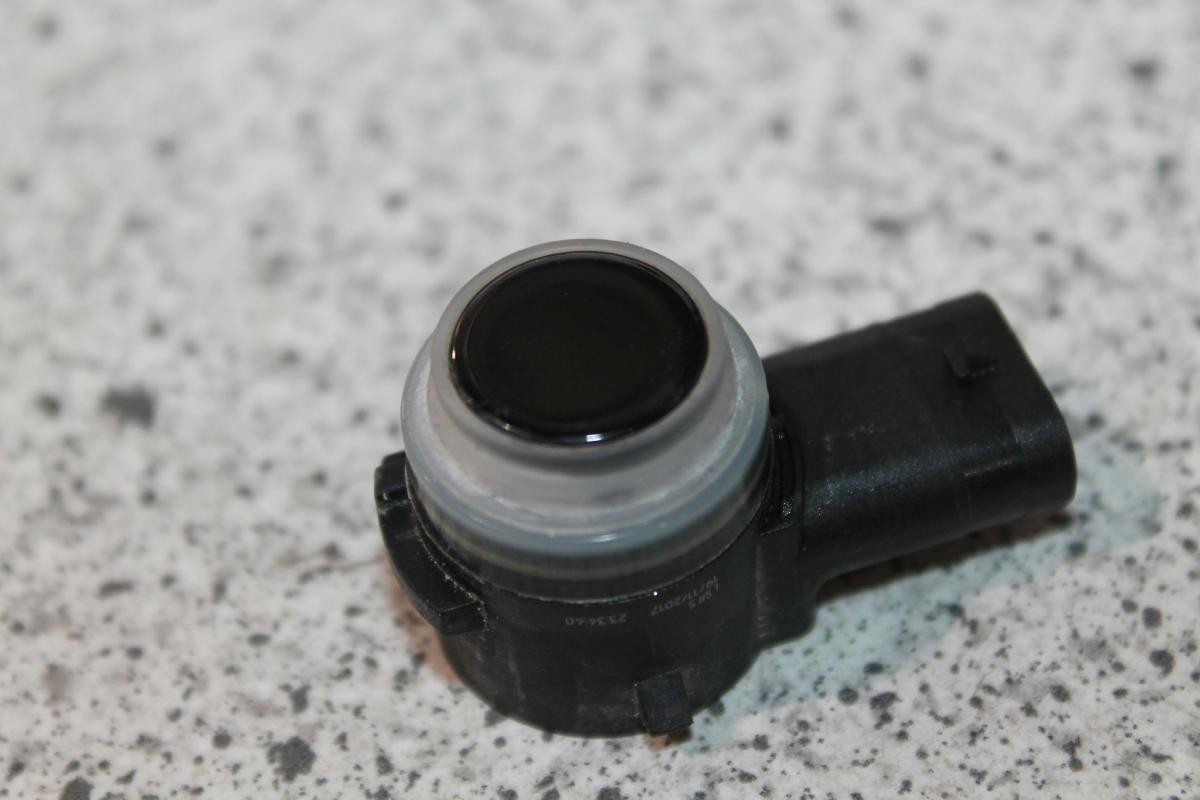 MERCEDES BENZ DISTANCE SENSOR 000 905 5504 9999